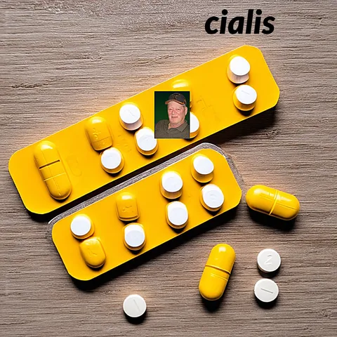 Cialis prix belgique